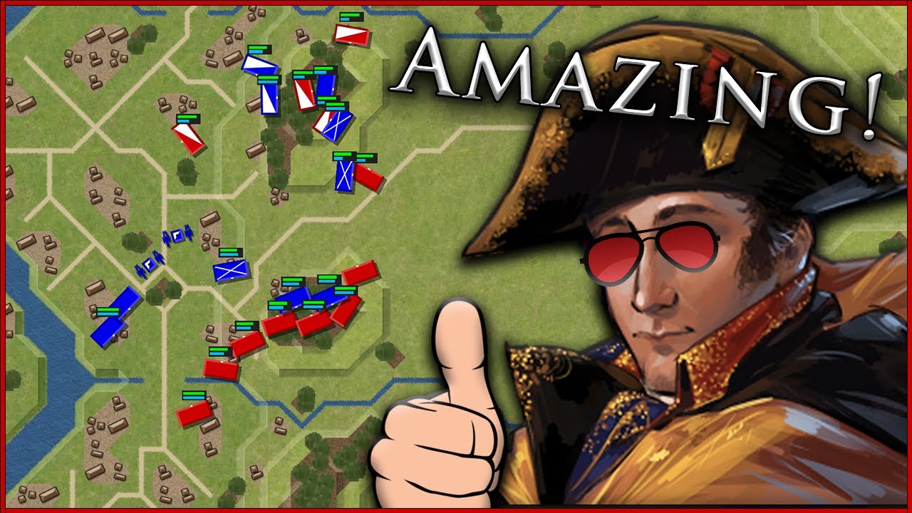 An ADDICTIVE New Game!!!