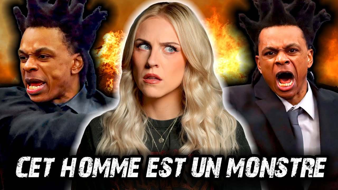 Un appel 911 GLAÇANT.. L’affaire qui a scandalisé  la Floride 
