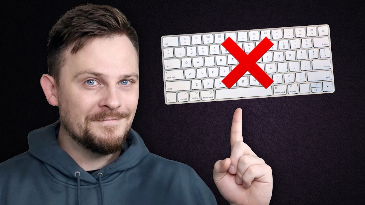 How to Practice Spoken English Alone Using AI Voice Dictation (Wispr Flow)