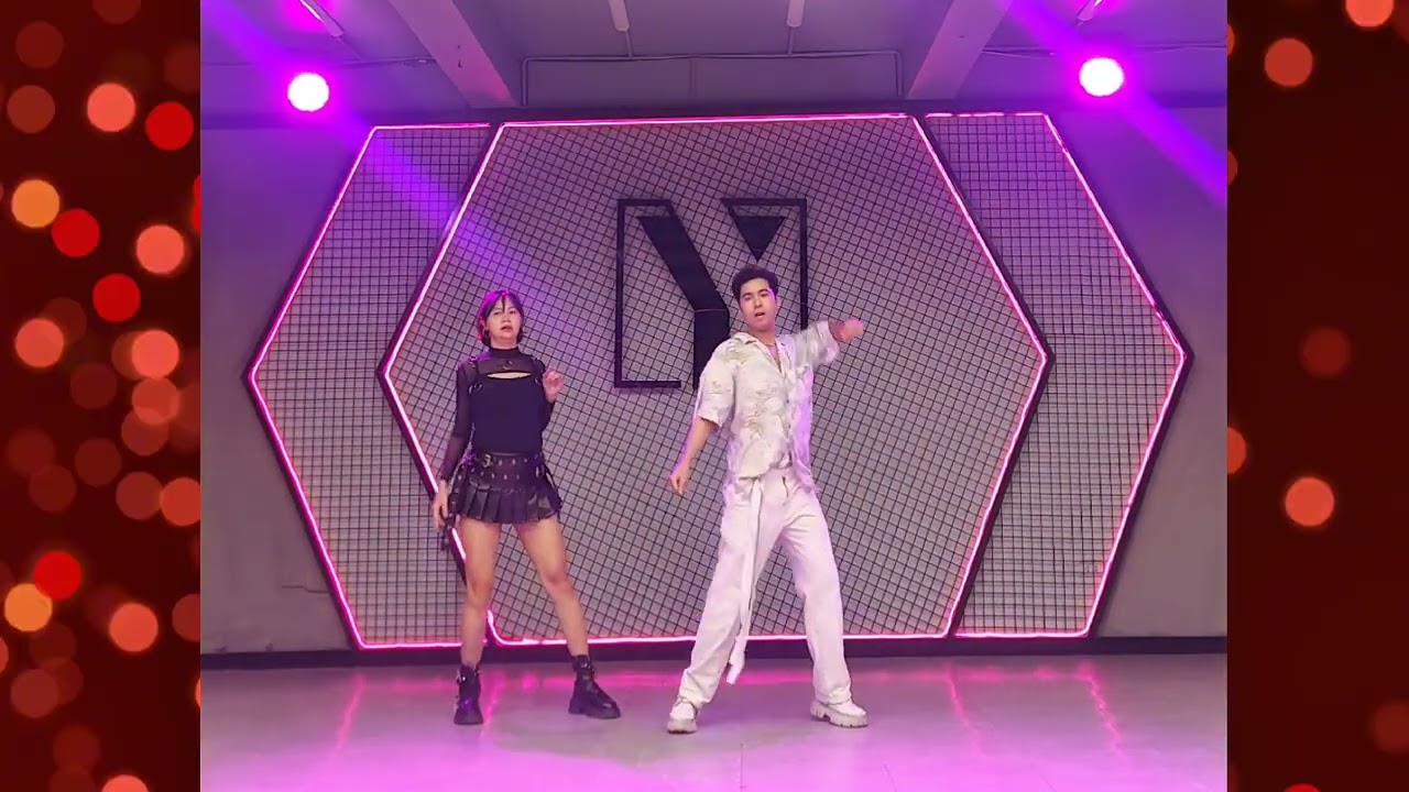 Kẻ Say Tình Remix (Bản 🎷 Saxophone Remix) Quốc Thiên x Zenky Remix  dance