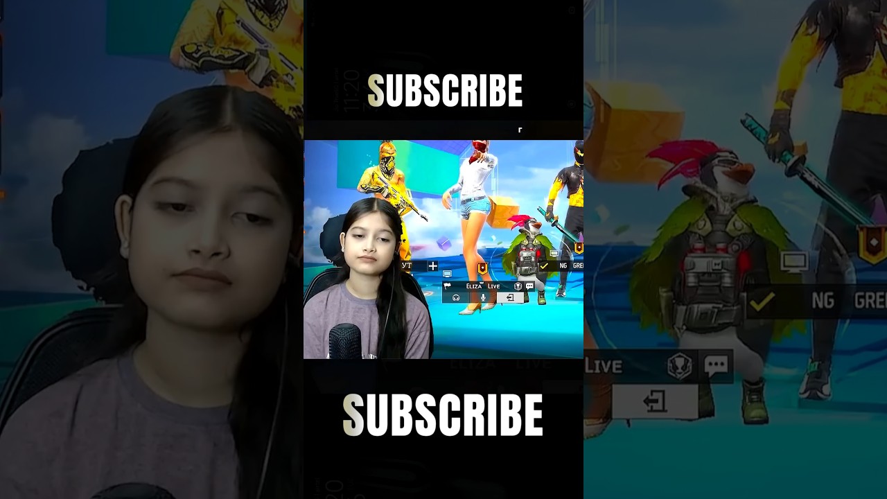 #minecraftmusic