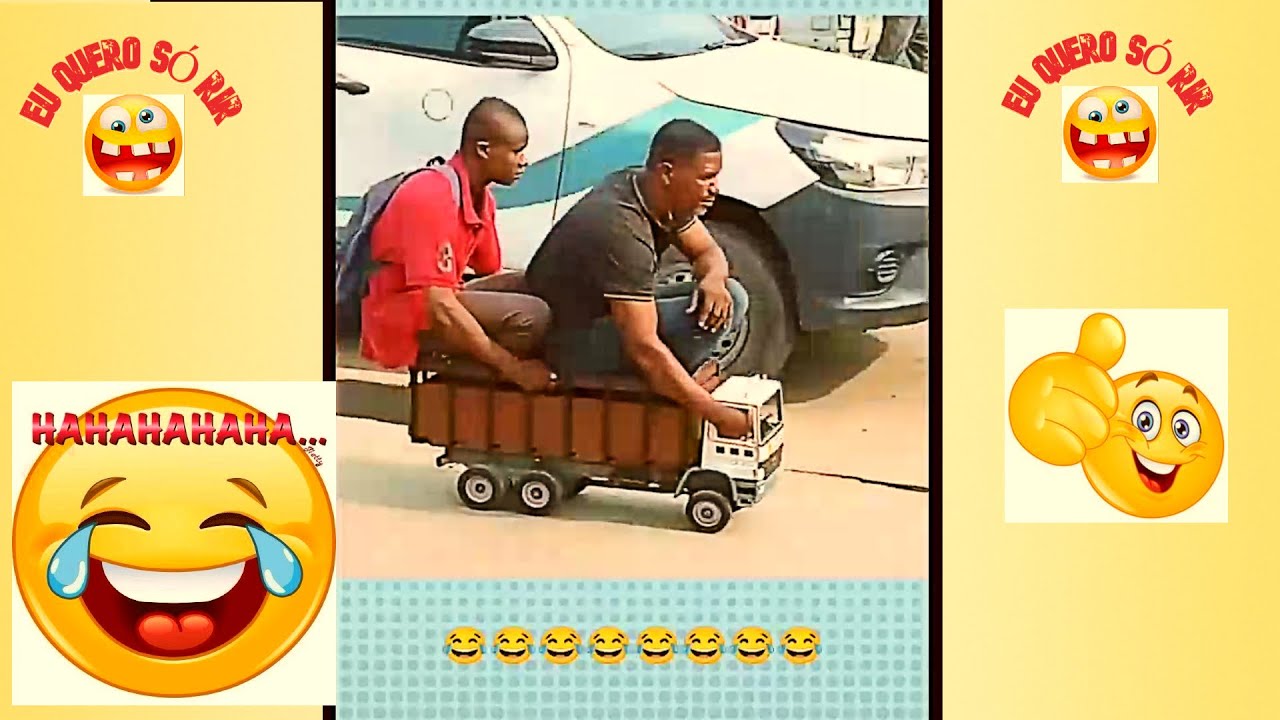TENTE NAO RIR 2025 VIDEOS ENGRAÇADOS WHATSAPP  MEMES  COMEDIA  COMEDY      #euquerosorir