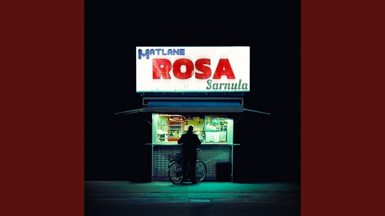 ROSA