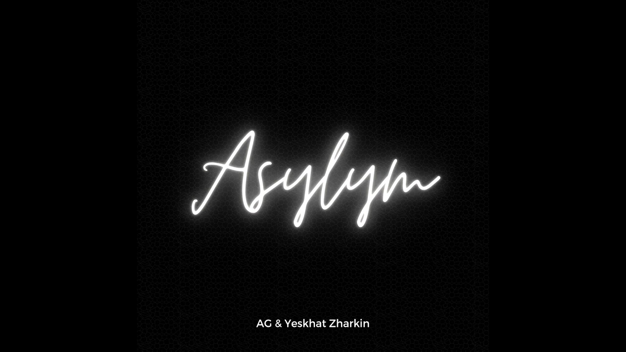 Asylym