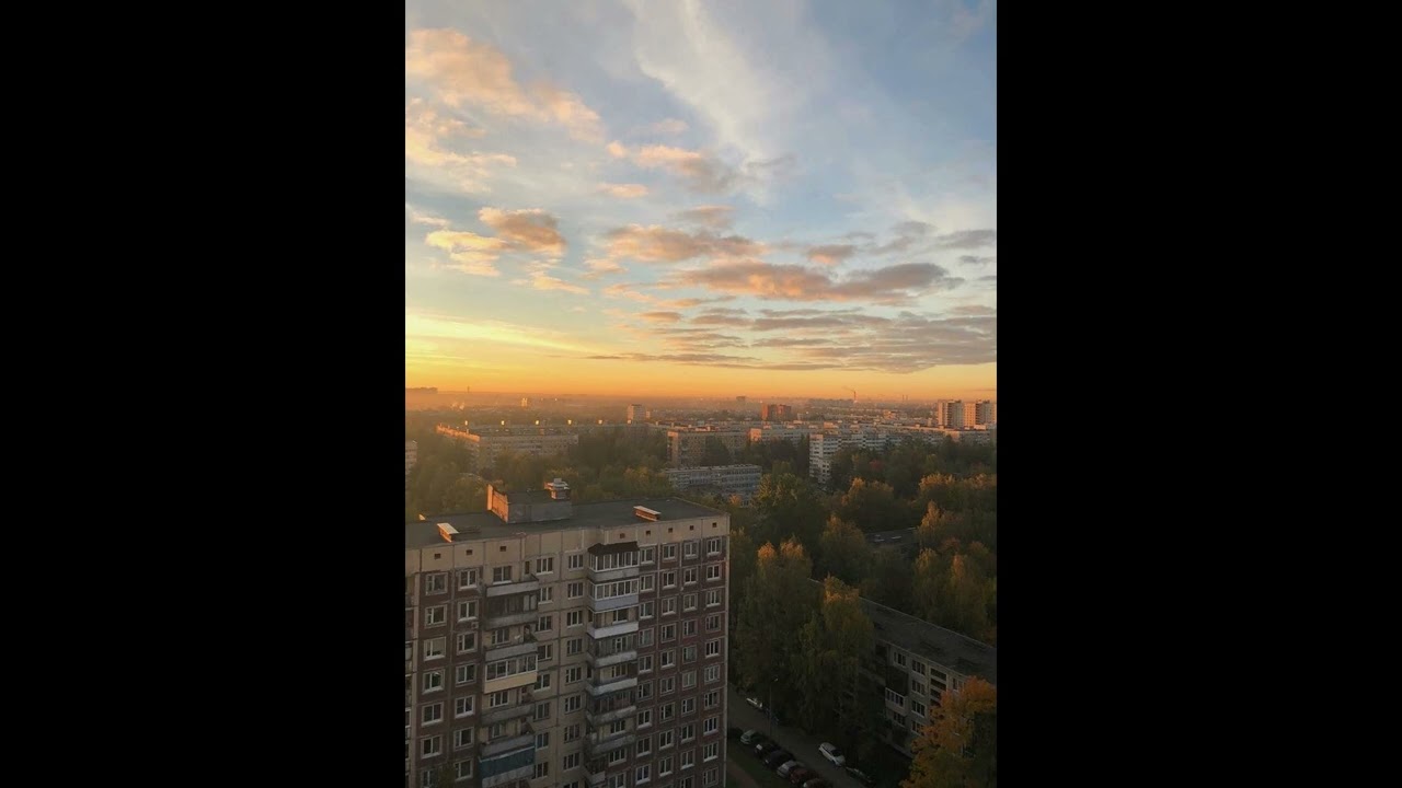 ежемесячные x девиатный деалект type beat 