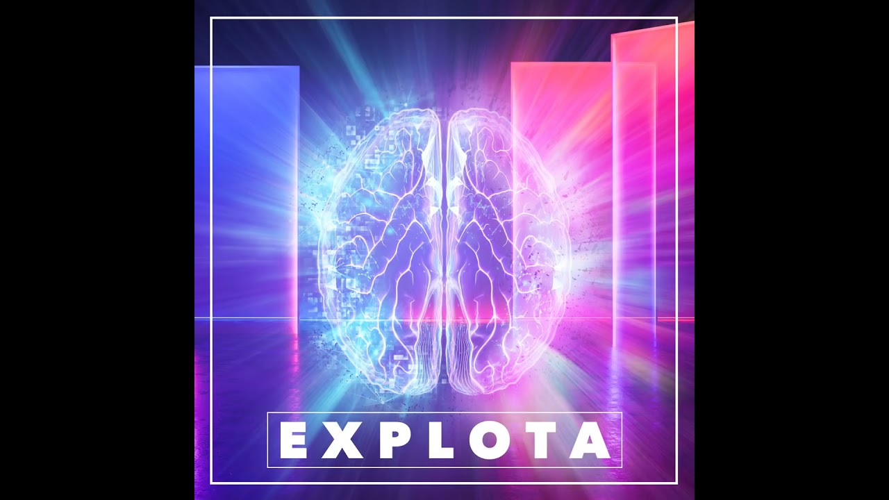 @DJ#EXPLOTA#(2) PLEASE USE YOUR 🎧 HEADPHONE 🎧🎧