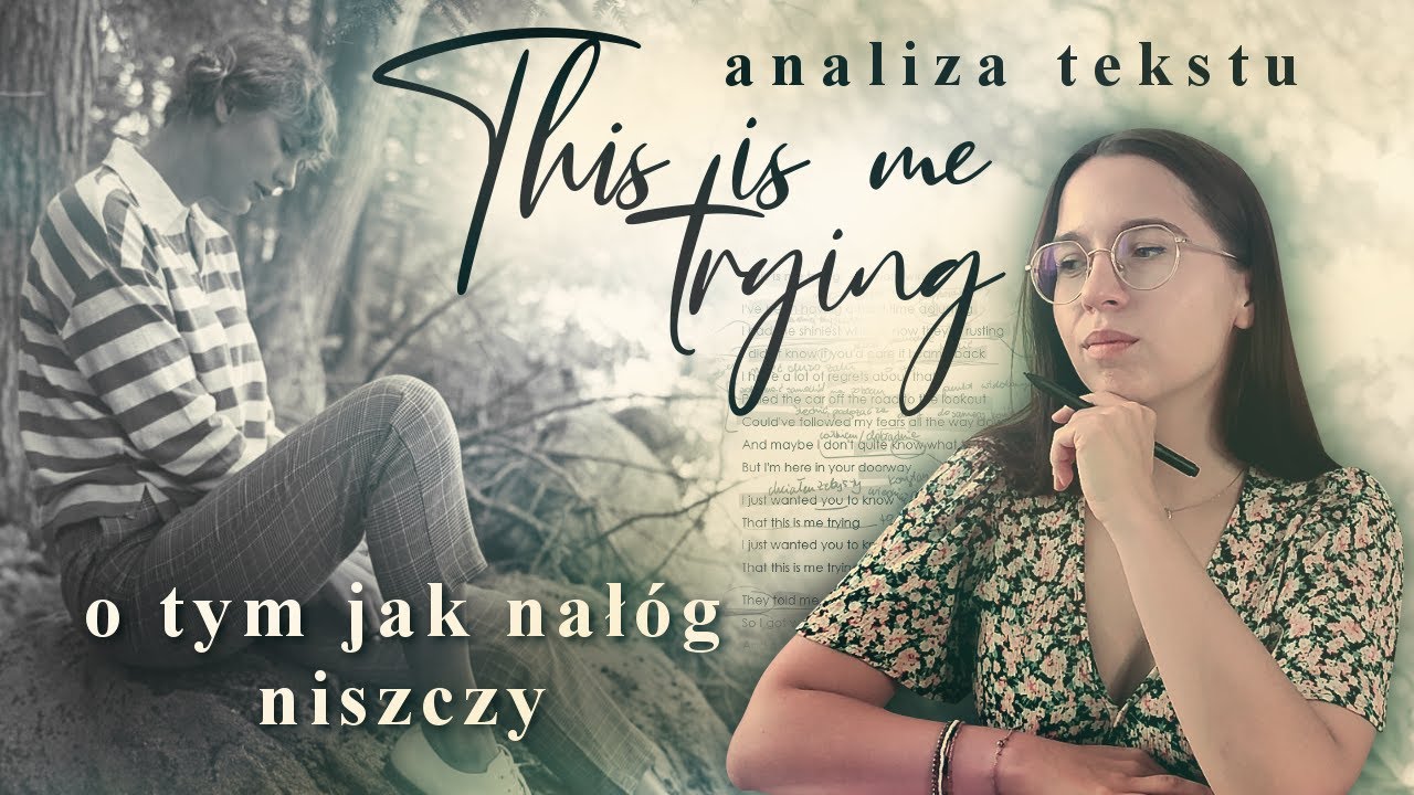 Analiza tekstu 