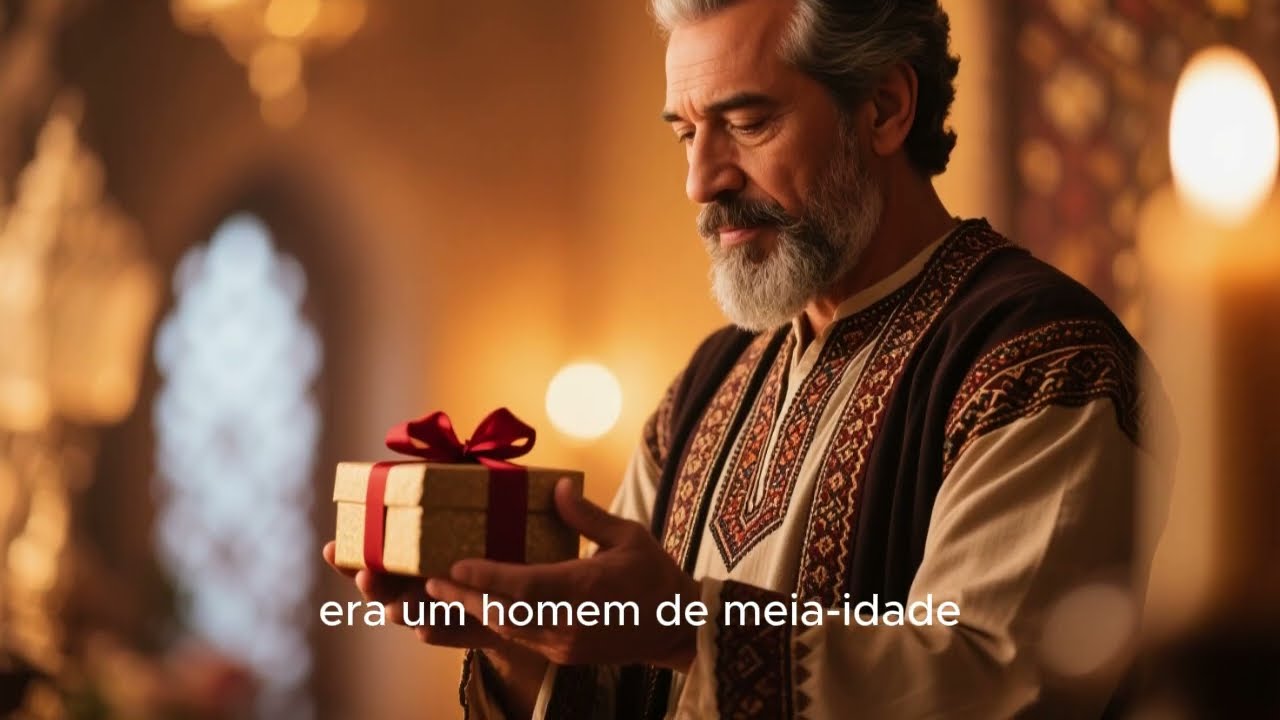 A Verdadeira História do Dia de Reis: Origens, Mistérios e Tradições