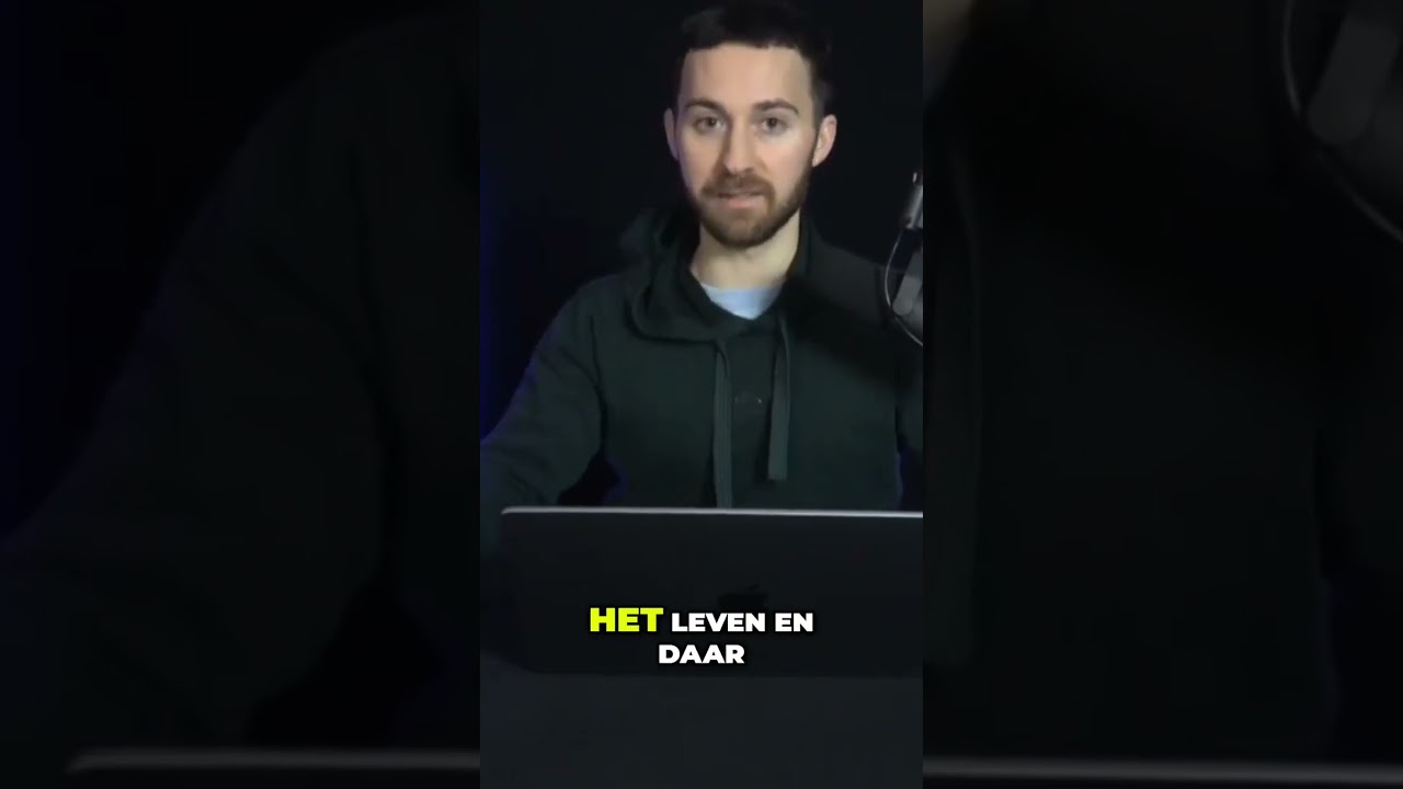 Van Bootcamp naar Succes: De Risico's van Ondernemen