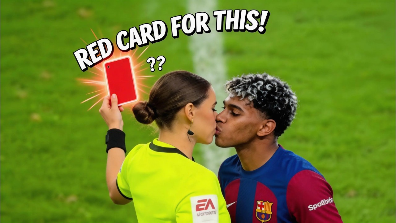 Football Core: Live 24/7 Funniest & Craziest Moments ⚽🔥
