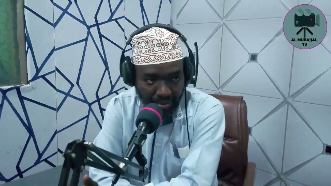Je kutoa kibaba inatosha kwa mgonjwa ambaye hakufunga Ramadhani?