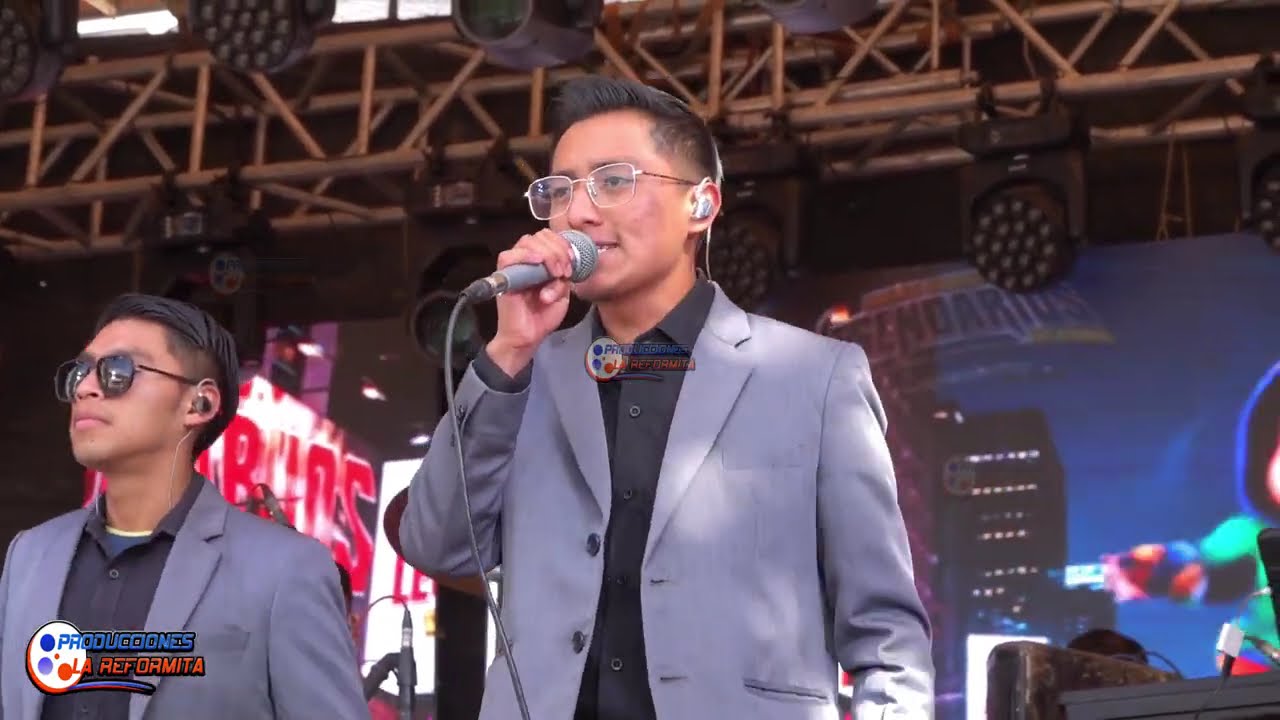 legendarios de zunil  desde pachilaj   febrero 2,026