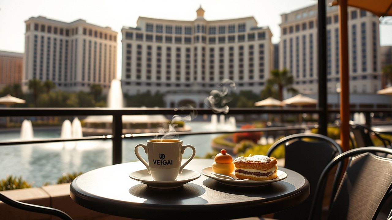 Blues & Jazz Caf&eacute; Vibes 🎷 | Smooth Coffee Time Music for Focus