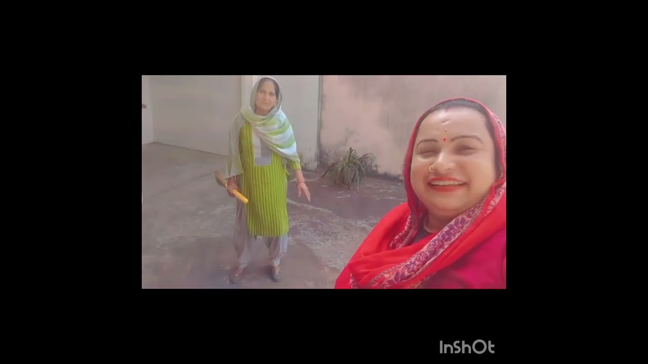 Welcome to new videos and  family 🥰🥰🥰🥰
