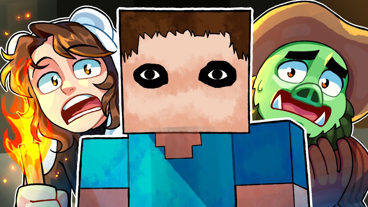 indo cobrar o tal do FROM THE CAVES. (Ft. Kojj)