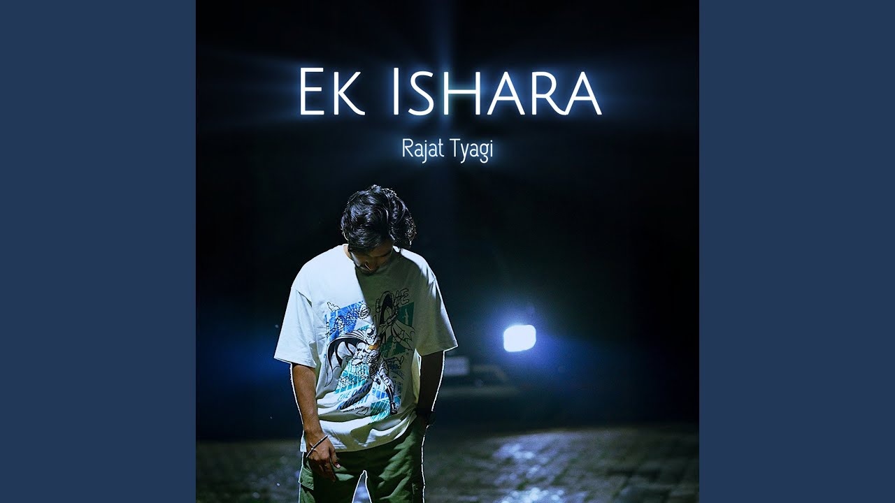 Ek Ishara