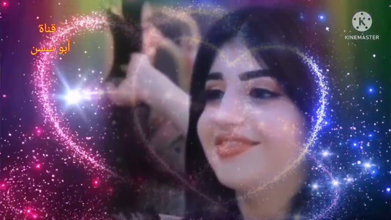 الفنان مراد النهمي وكلمات الشاعر عبدالله صالح المشألي ابو قيس