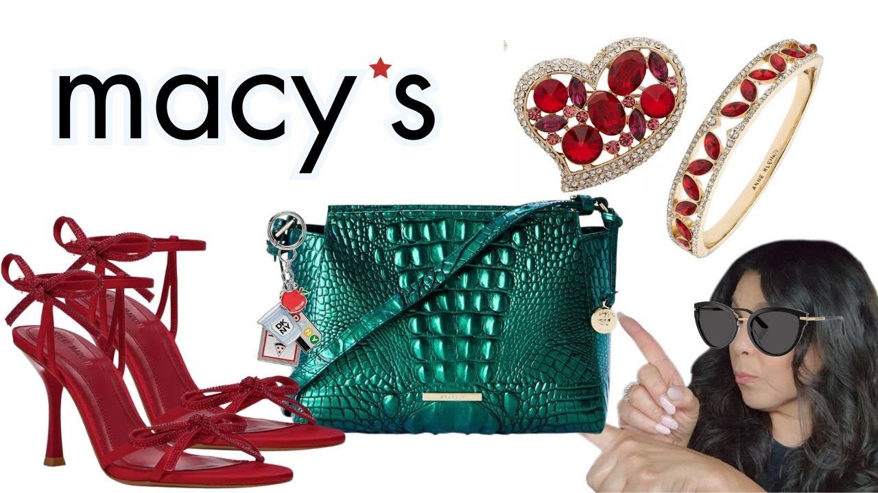 ПОКУПАЙТЕ СО МНОЙ!! * MACY'S * НОВЫЕ ПОСТУПЛЕНИЯ | РАСПРОДАЖИ #shopwithme #macys #shoppingvlog
