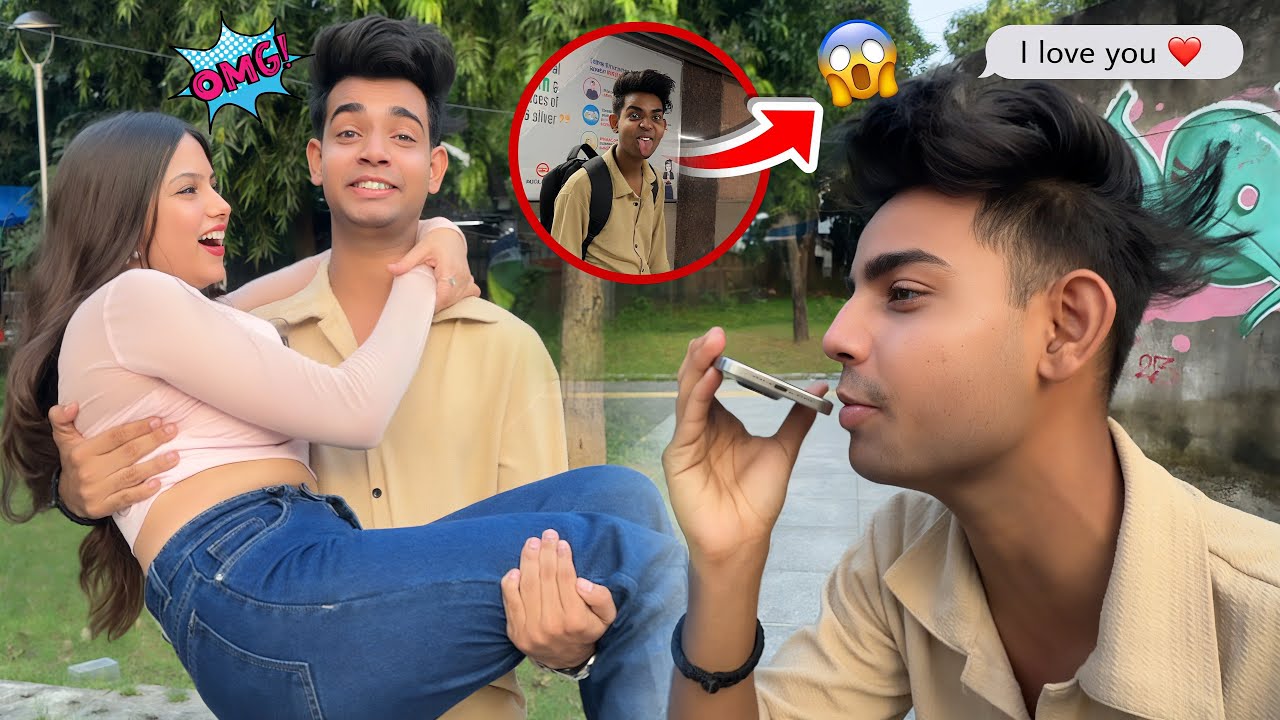 ABID NE SABKO BOHOT HASAYA 🤣 YE KIYA BOLDIYA ABID NE 😱 !! NITISHA 09