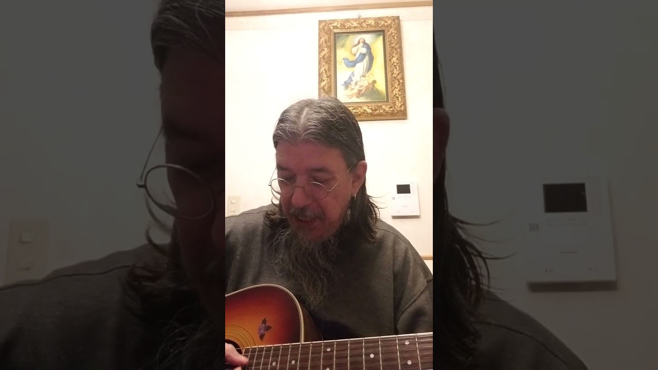 Honky Tonking again