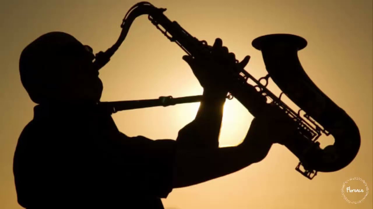 Sax deep house 2020 - Saxophone Cover Lounge Bar Music 2020 - New Lounge Bar Music sax house 2020