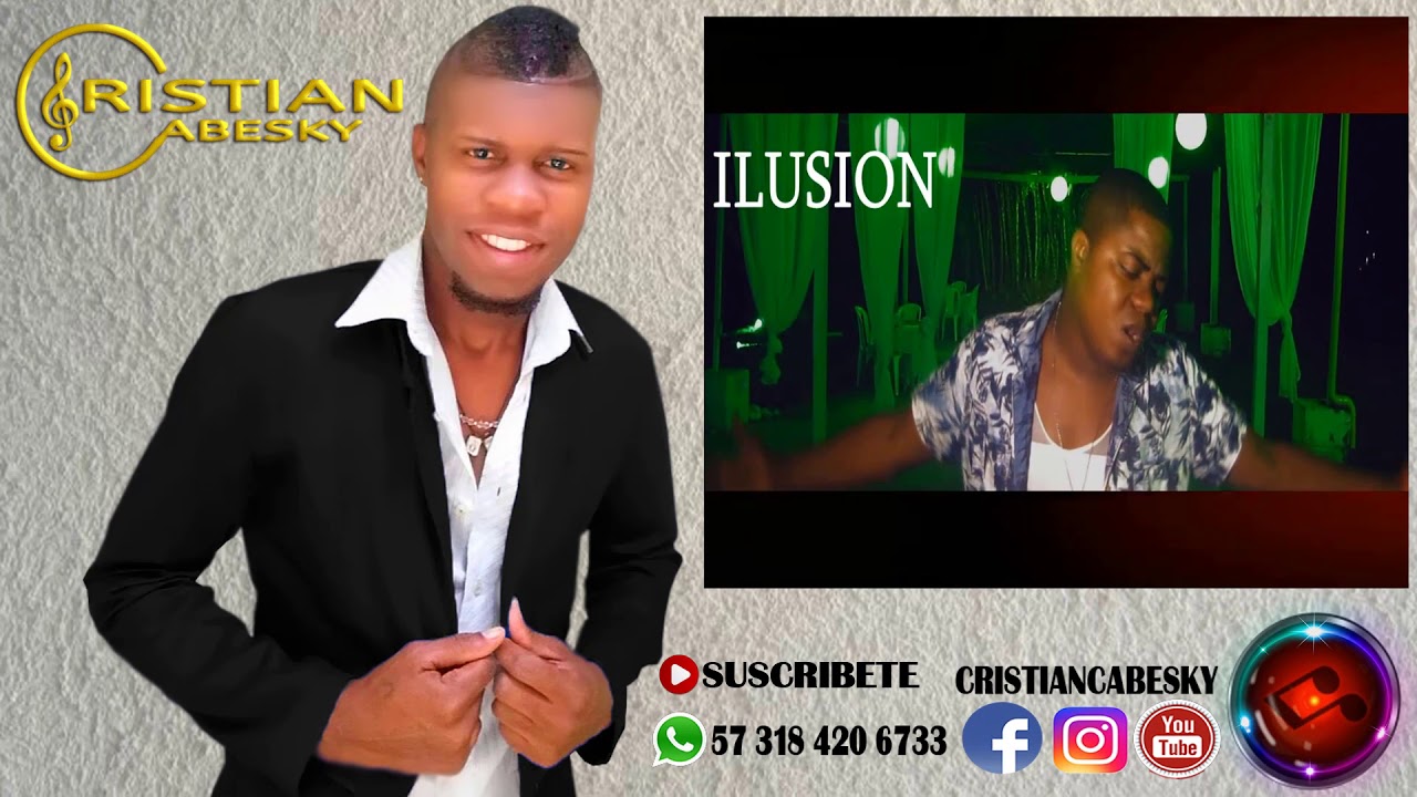 Un Amor - Yosdual -Covin - Wiston Saga -JKey (Salsa Urbana) Video Lyric