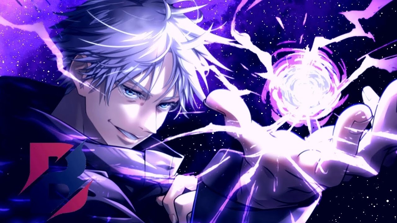 lv2 kara cheat reage à satoru gojo | mundo infinito | @Igrisofc  gacha-club (AS/AU)