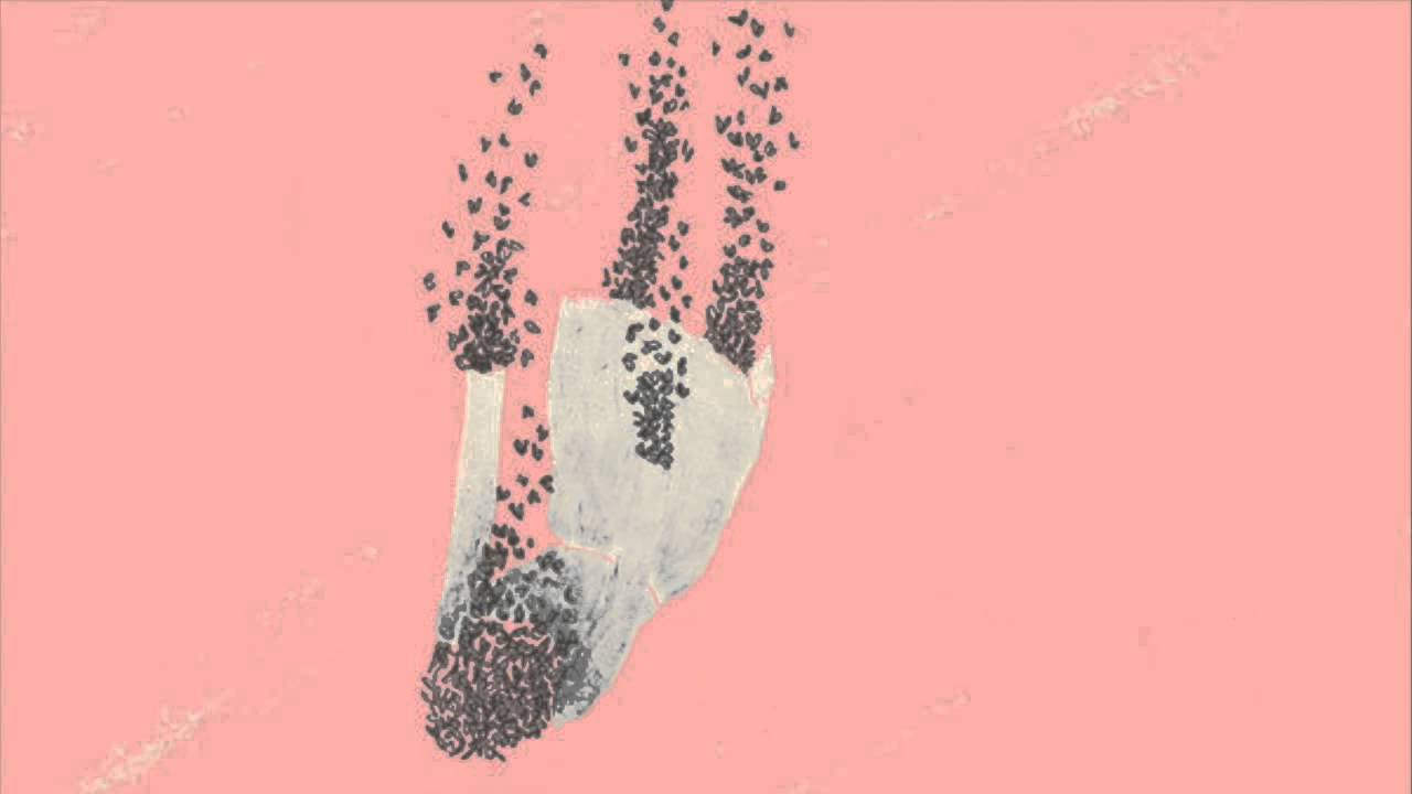 Cathy Davey - Holy Moly [letra en español e inglés] [lyrics]