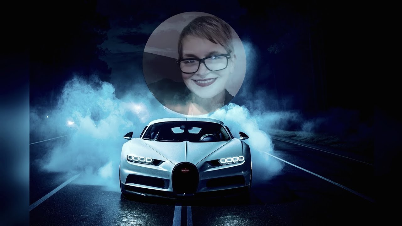 Win The Race - Sports Of Remix 2026 By Beata N & D3MON DE THOMAS