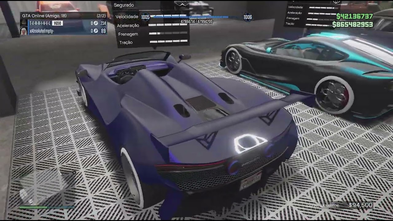 Grand Theft Auto V_20260217181418