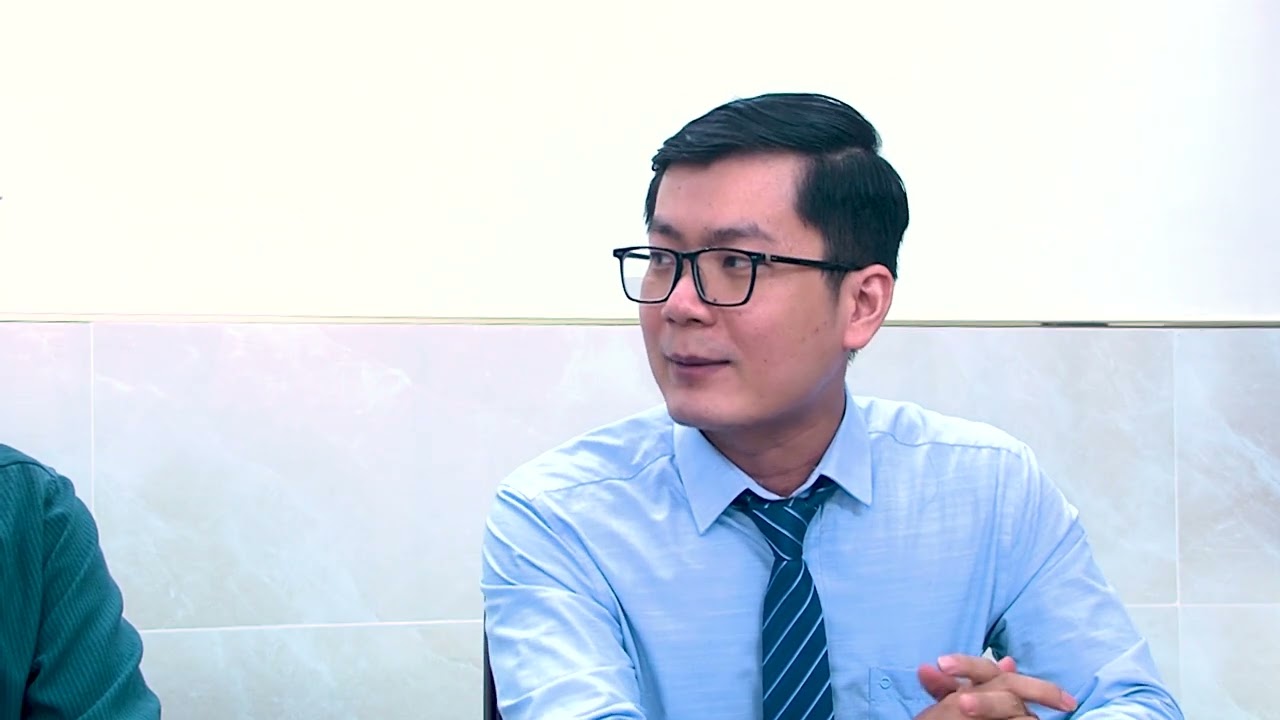 Ths. Nguyễn Trọng Luận - Những điểm mới về quyền tác giả và quyền liên quan trong Luật SHTT