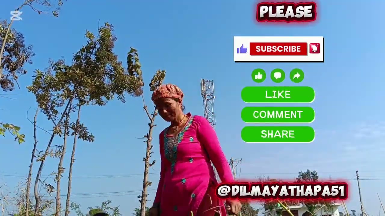 ताेरि स्याहारदै 🙏❤️