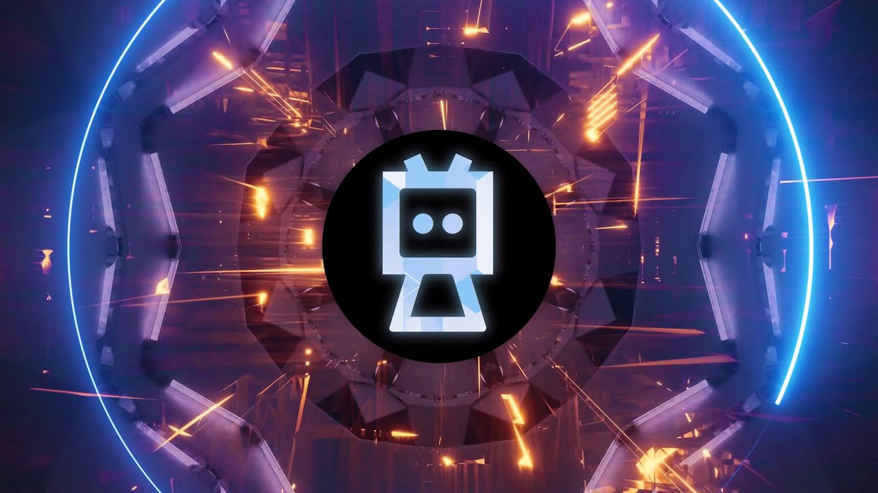 Maduk - Taking Control (ft. Lachi)