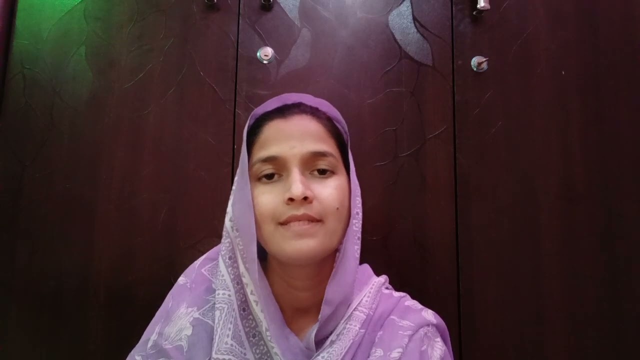 David Livingston SAKSHI SAMUHA (heb-12:1-2) 