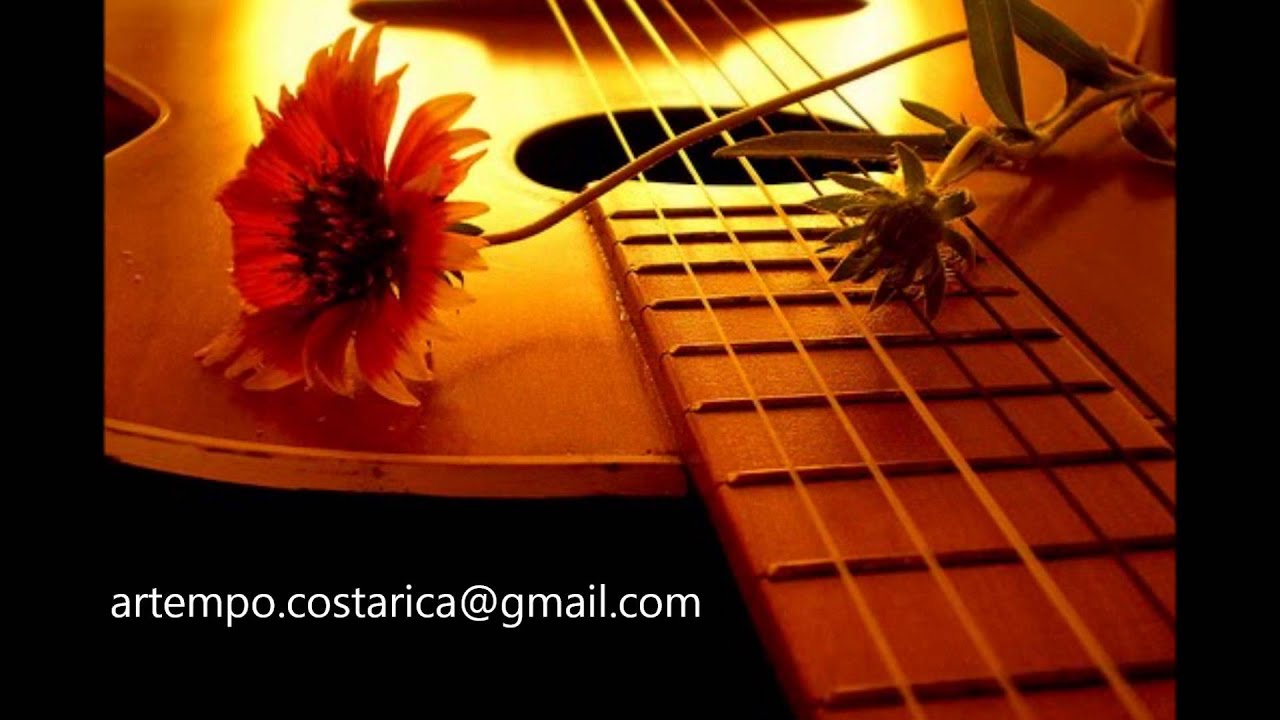 Artempo Eventos Musicales y Artísticos: Guitarra y flauta flamenca