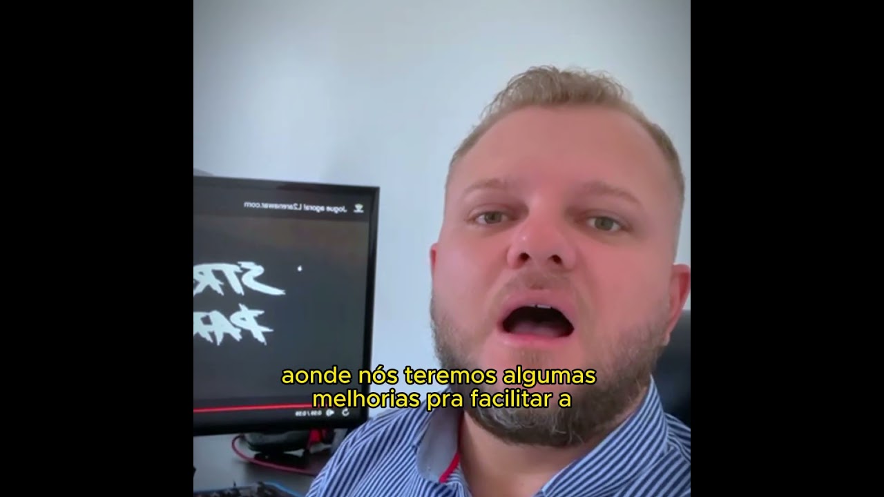 L2 Arena War - Novo Interlude x1