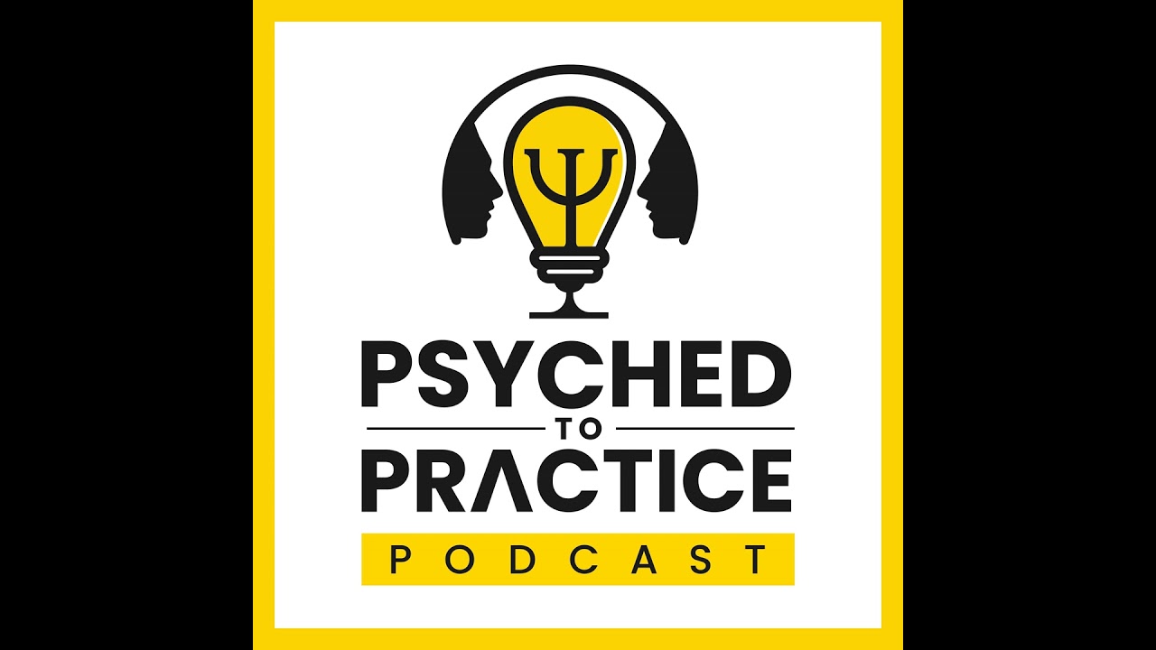 Bonus Episode: Unraveling the Tylenol and Autism Connection