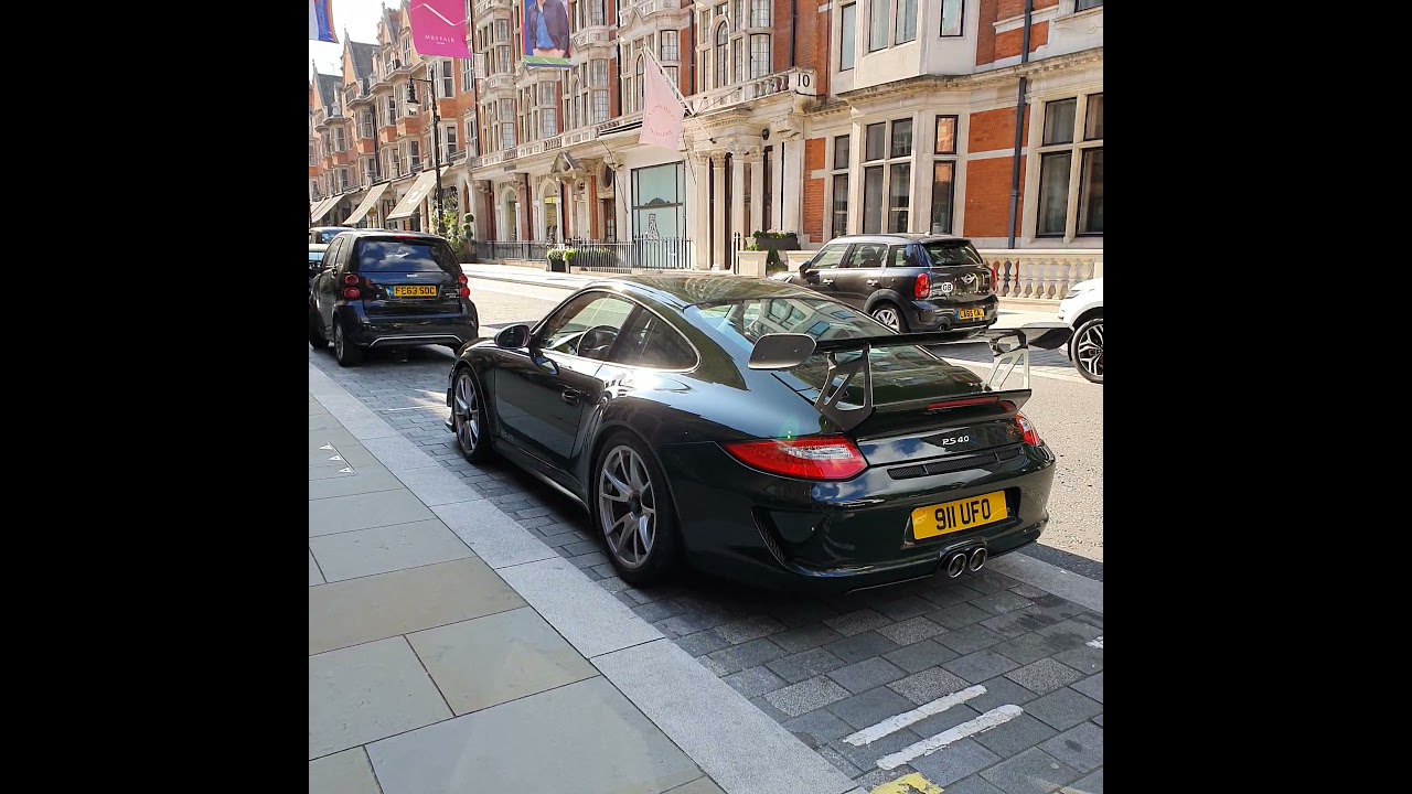 ASSISTANT for a day...chanel....#mayfair one of the most posh place in LONDON.