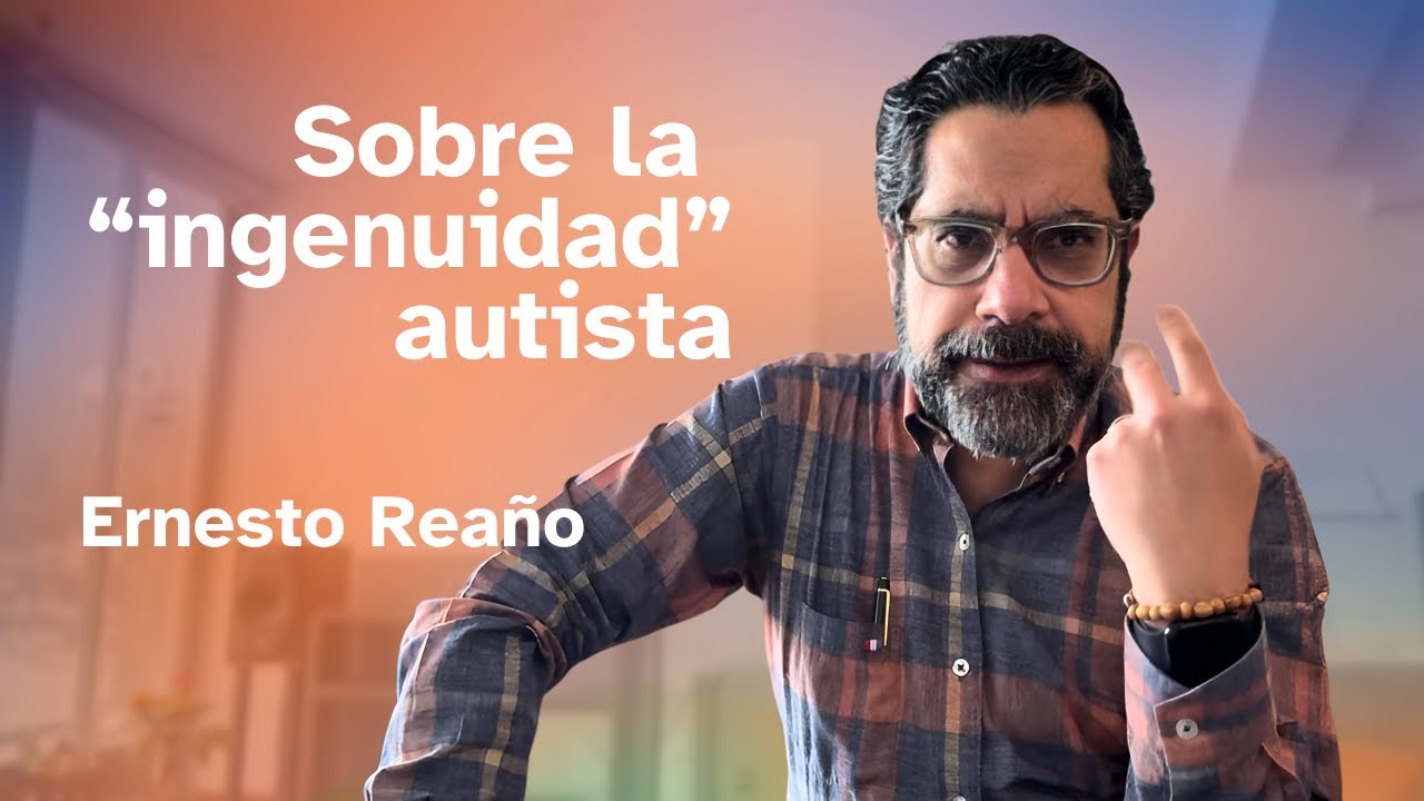 Sobre la 