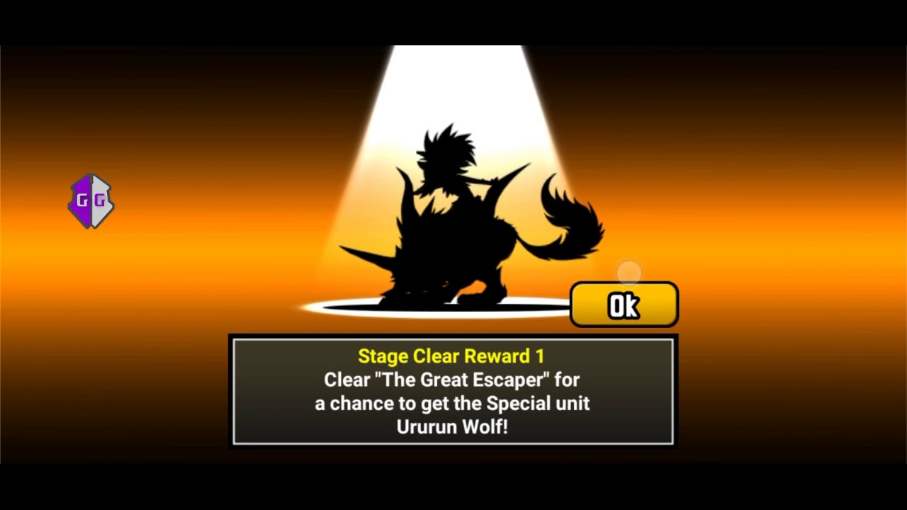 Cat eye hack battle cats Latest Version ( Root Or No Root )