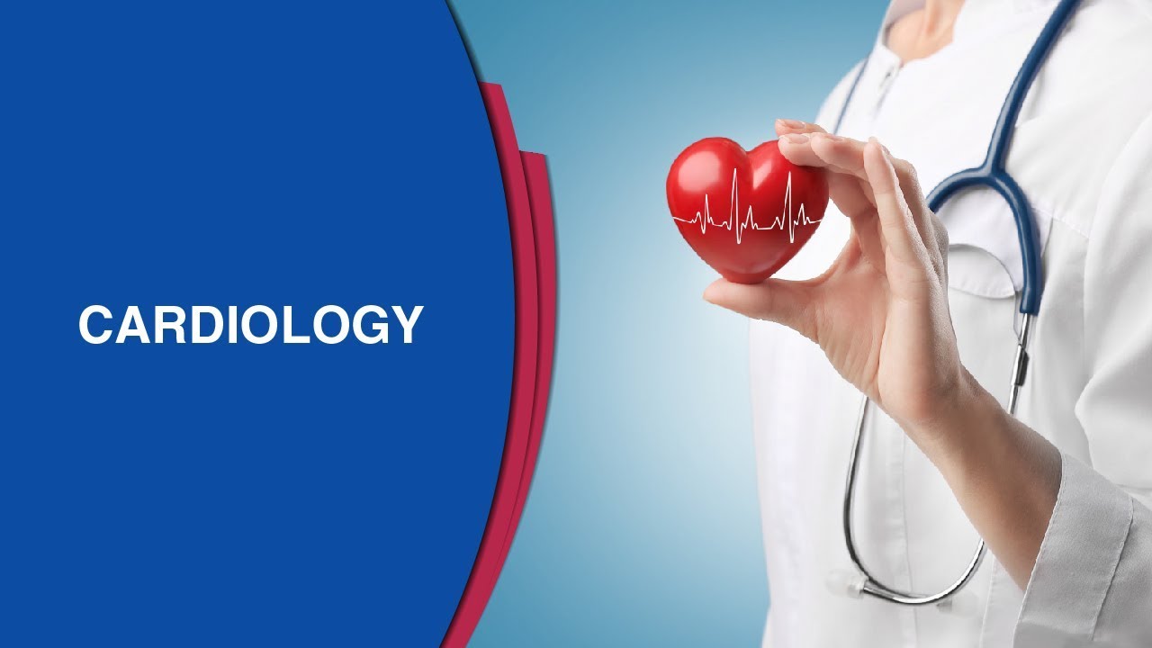 Transcatheter Aortic Valve Implantation For Aortic Valve | TAVI Procedure - Manipal