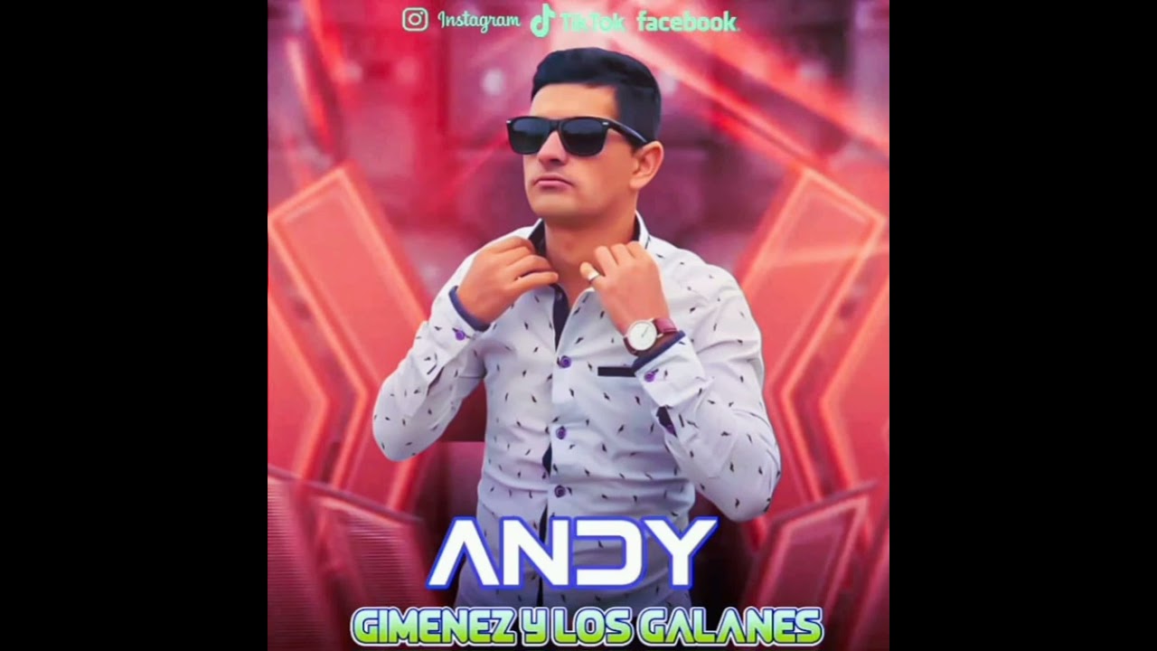 kachaca piru en vivo omopea✅✅✅✅ANDY GIMENEZ Y LOS GALANES NUEVO