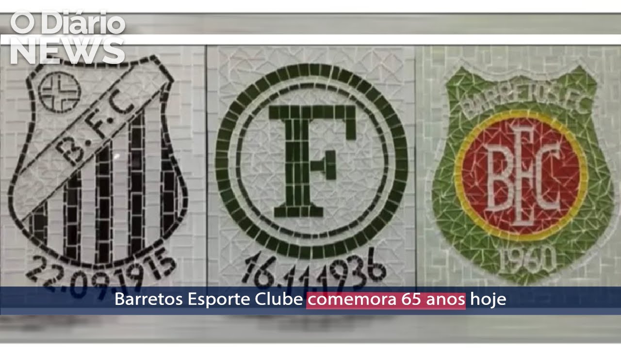 O Di&aacute;rio News - 28/10/2025
