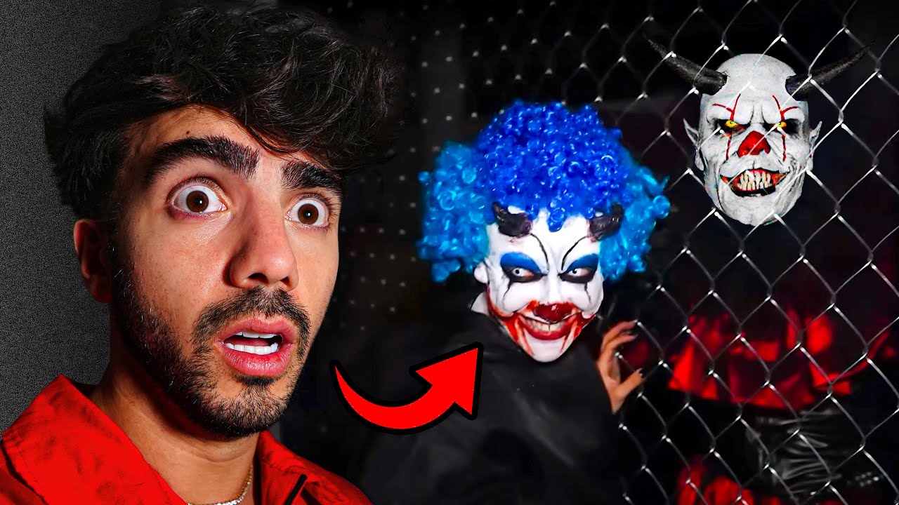 REACCIONO AL PISO DE ALFA