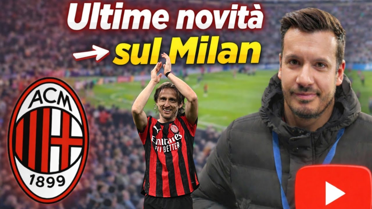 È incredibile! Applaudito da tutti. Provocazione Del Piero. Numeri assurdi Modric. Parla Bartesaghi