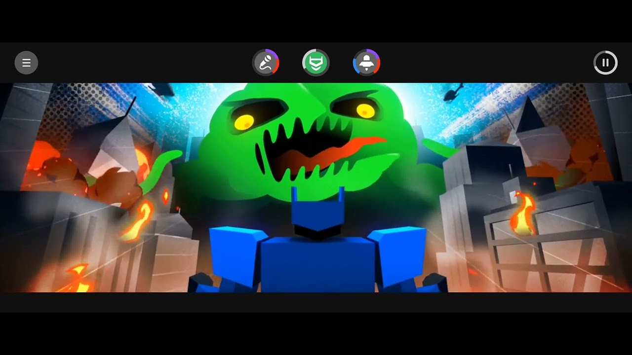 ERR over | incredibox v9 remix