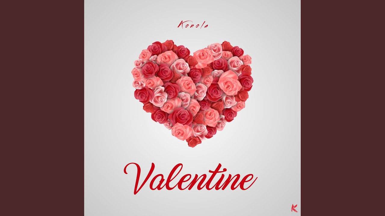 Valentine