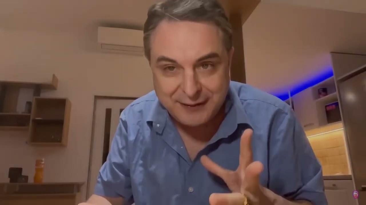 andrea dipre best compialtion