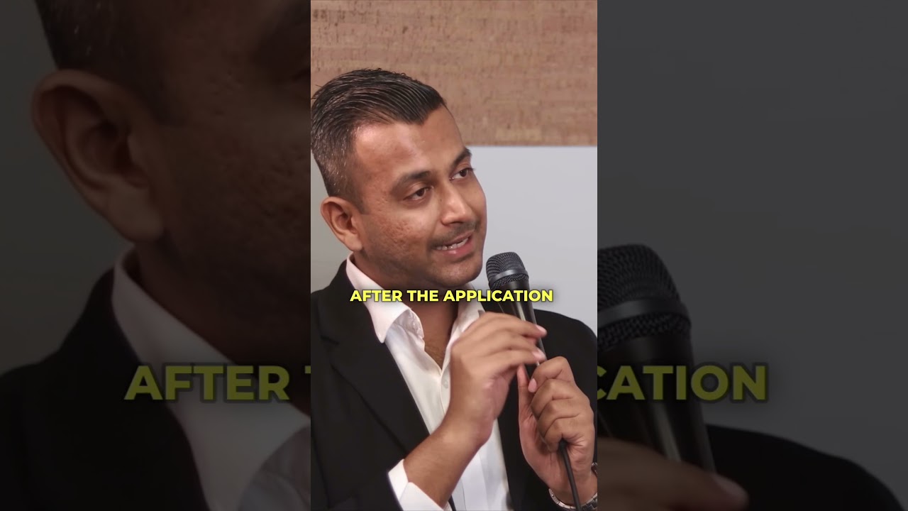 Can police arrest me if I join investigation?