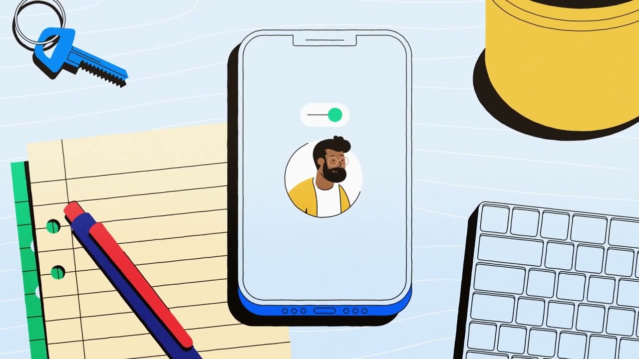 Truecaller Assistant launching in India